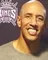 Doug Christie