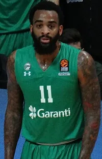 Stanton Kidd