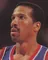 Adrian Dantley