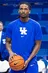 Cason Wallace