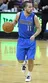 J.J. Barea