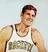John Block