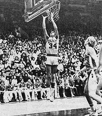 Jim Spanarkel