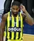 Brad Wanamaker