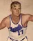 Arnie Johnson