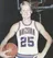 Steve Kerr