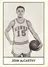 Johnny McCarthy