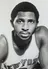 Lonnie Shelton