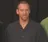 Larry Krystkowiak