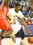 Jordan Goodwin