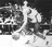 Walt Frazier