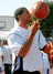 Jim Jackson