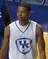 Tyler Ulis