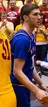 Svi Mykhailiuk