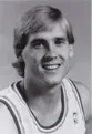 Craig Ehlo