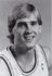 Craig Ehlo
