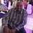 Paul Pressey