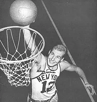 Ken Sears