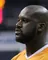 Shaquille O'Neal