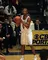 Jalen Rose