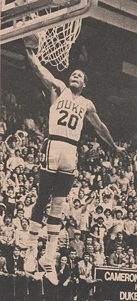 Gene Banks