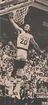 Gene Banks