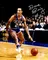 Dave Bing