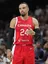 Dillon Brooks