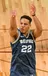 Desmond Bane