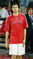 Andrea Bargnani