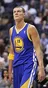 Andris Biedrins