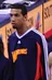 Brandan Wright