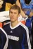 Matt Carroll