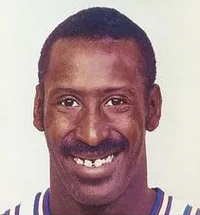 Terry Tyler