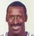 Terry Tyler