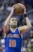Sasha Vujacic