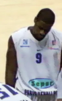 David Noel