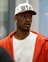 Jimmy Butler III