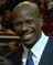 Bo Outlaw