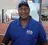 Darryl Dawkins