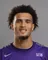 Jalen Slawson