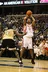 Antawn Jamison