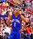 Anfernee Hardaway