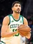 Enes Freedom