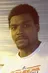 Andrew Bynum