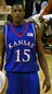 Mario Chalmers