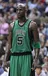 Kevin Garnett