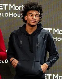 Kevin Porter Jr.