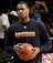 Stephen Jackson