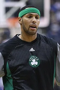 Eddie House